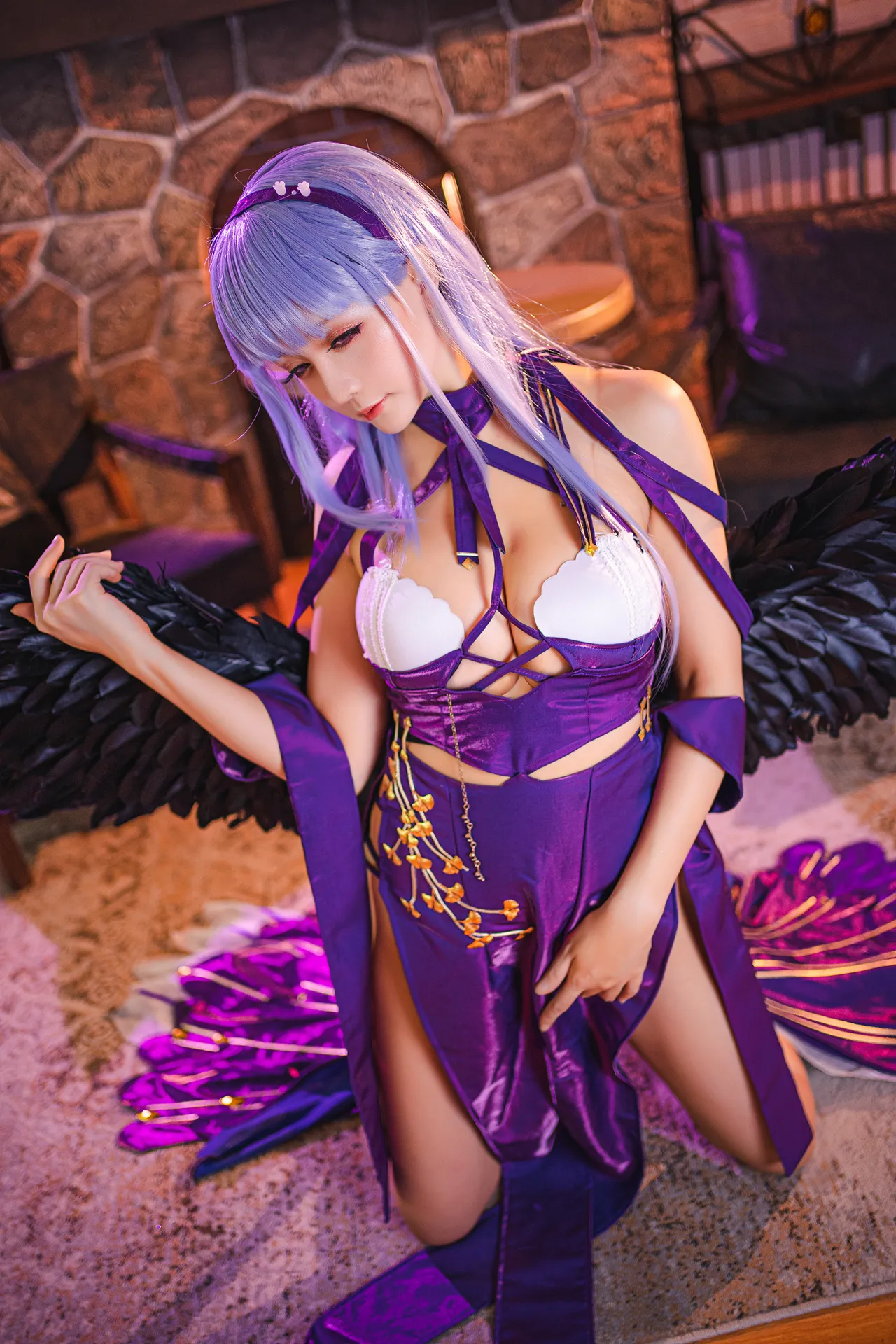 星之迟迟  黛朵-erohere5.webp